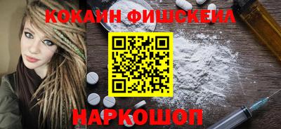 крисы Моздок