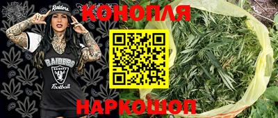 spice Можайск