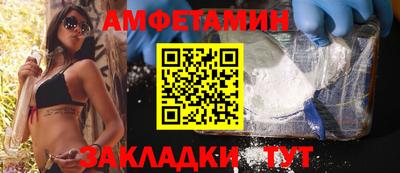 крисы Моздок