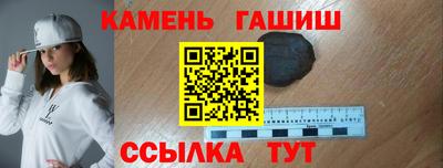 крисы Моздок